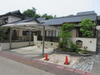 尾張瀬戸駅より徒歩23分 築40年9ヶ月 1階建の賃貸物件