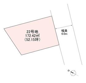 福岡県北九州市小倉北区板櫃町