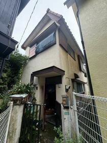 東京都日野市三沢３丁目
