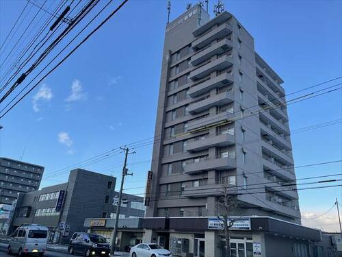 物件ID: 201028487500の代表イメージ