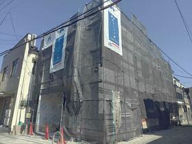 大阪府豊中市庄内西町5丁目