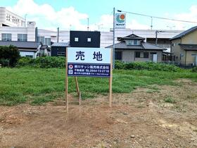 福岡県筑後市大字徳久