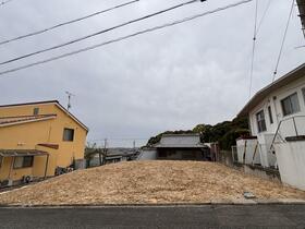 愛知県春日井市藤山台５丁目