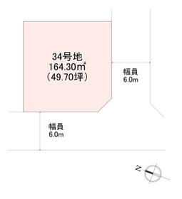 福岡県北九州市小倉北区板櫃町