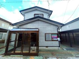 岩手県盛岡市桜台１丁目