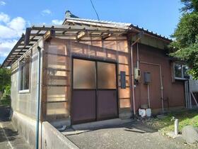 新潟県阿賀野市保田