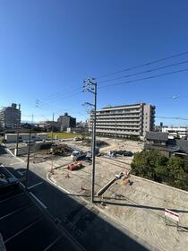 愛知県名古屋市中川区東起町４丁目