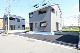 新潟県新潟市中央区沼垂東６丁目