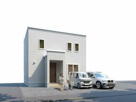 北海道札幌市白石区平和通１５丁目南