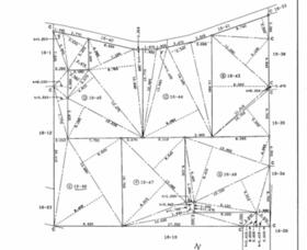 神奈川県中郡二宮町川匂