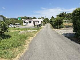 detached 沖縄県沖縄市知花５丁目