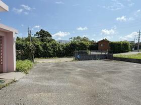 detached 沖縄県沖縄市知花５丁目