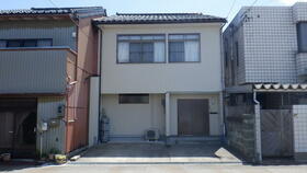 富山県高岡市本丸町