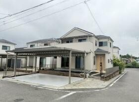 愛知県瀬戸市窯町