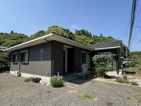 長崎県西海市大瀬戸町瀬戸西濱郷