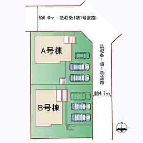 宮城県富谷市鷹乃杜4丁目