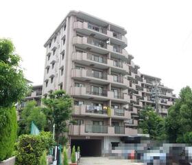 エスポア八事一番館
