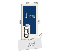 神奈川県藤沢市川名