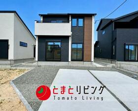 福岡県福津市津屋崎７丁目