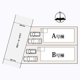 宮城県岩沼市土ケ崎４丁目