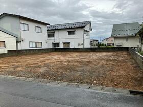 山形県鶴岡市小真木原町