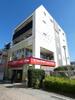 クルーカ 3階 築14年3ヶ月の賃貸物件