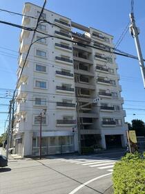 岐阜県大垣市俵町