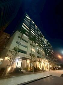大阪府大阪市此花区島屋６丁目