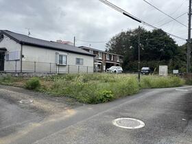 茨城県日立市東多賀町３丁目
