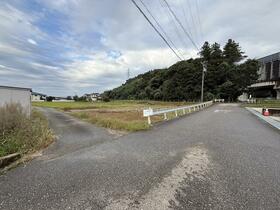 石川県金沢市今町タ