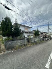 和歌山県和歌山市相坂