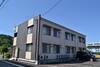 富山大学前駅より徒歩11分 2階 築13年7ヶ月の賃貸物件