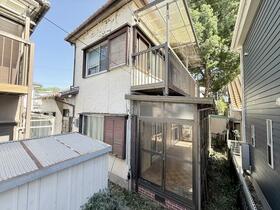 愛知県瀬戸市東菱野町
