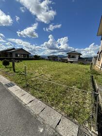 岐阜県中津川市中津川