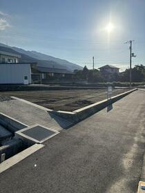 愛媛県四国中央市豊岡町大町