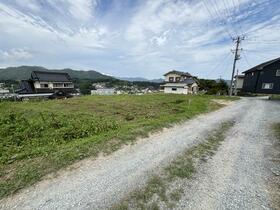 宮城県気仙沼市九条