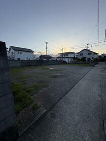 兵庫県南あわじ市松帆江尻