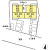 Ｄグラシア千代町 3階 築2年3ヶ月の賃貸物件