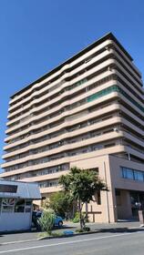 館林マンション