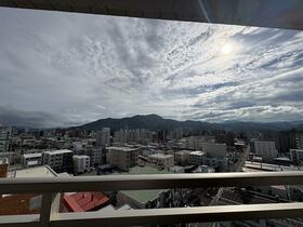 北海道札幌市中央区南十三条西７丁目