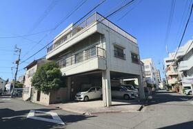 香川県高松市宮脇町１丁目