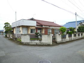 群馬県前橋市江田町
