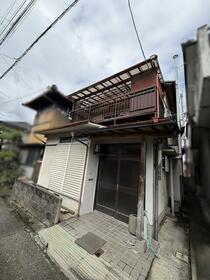 和歌山県橋本市妻１丁目