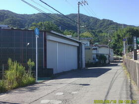 和歌山県海南市藤白