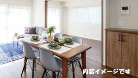 香川県高松市木太町