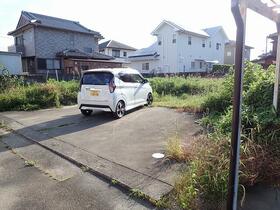 三重県伊勢市小俣町本町
