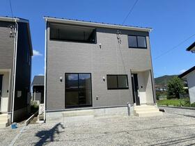 長野県長野市松代町松代