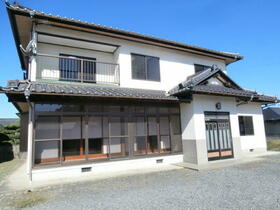 茨城県東茨城郡城里町大字那珂西