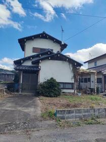栃木県芳賀郡芳賀町大字稲毛田