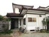 鶴岡駅より徒歩30分 築51年6ヶ月 2階建の賃貸物件
